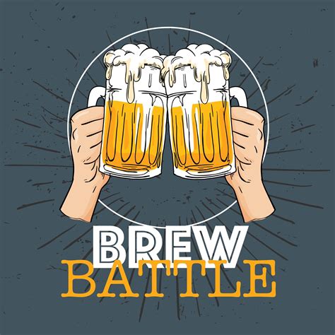 wyoming brewers festival|WBF.